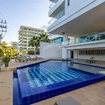 Morros Malibu Beach - Con vista al mar