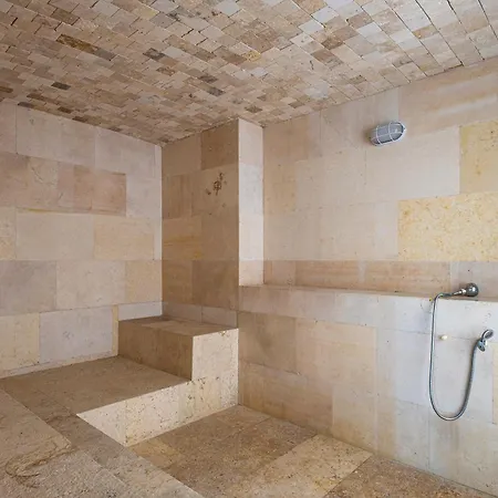 Apartamento Morros Malibu - Con Vista Al Mar Cartagena