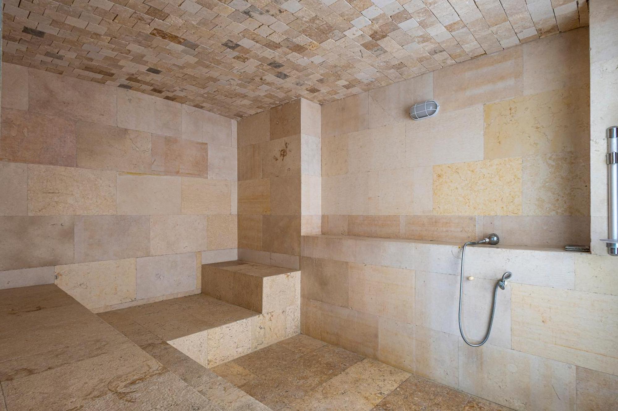 Apartamento Morros Malibu - Con Vista Al Mar Cartagena