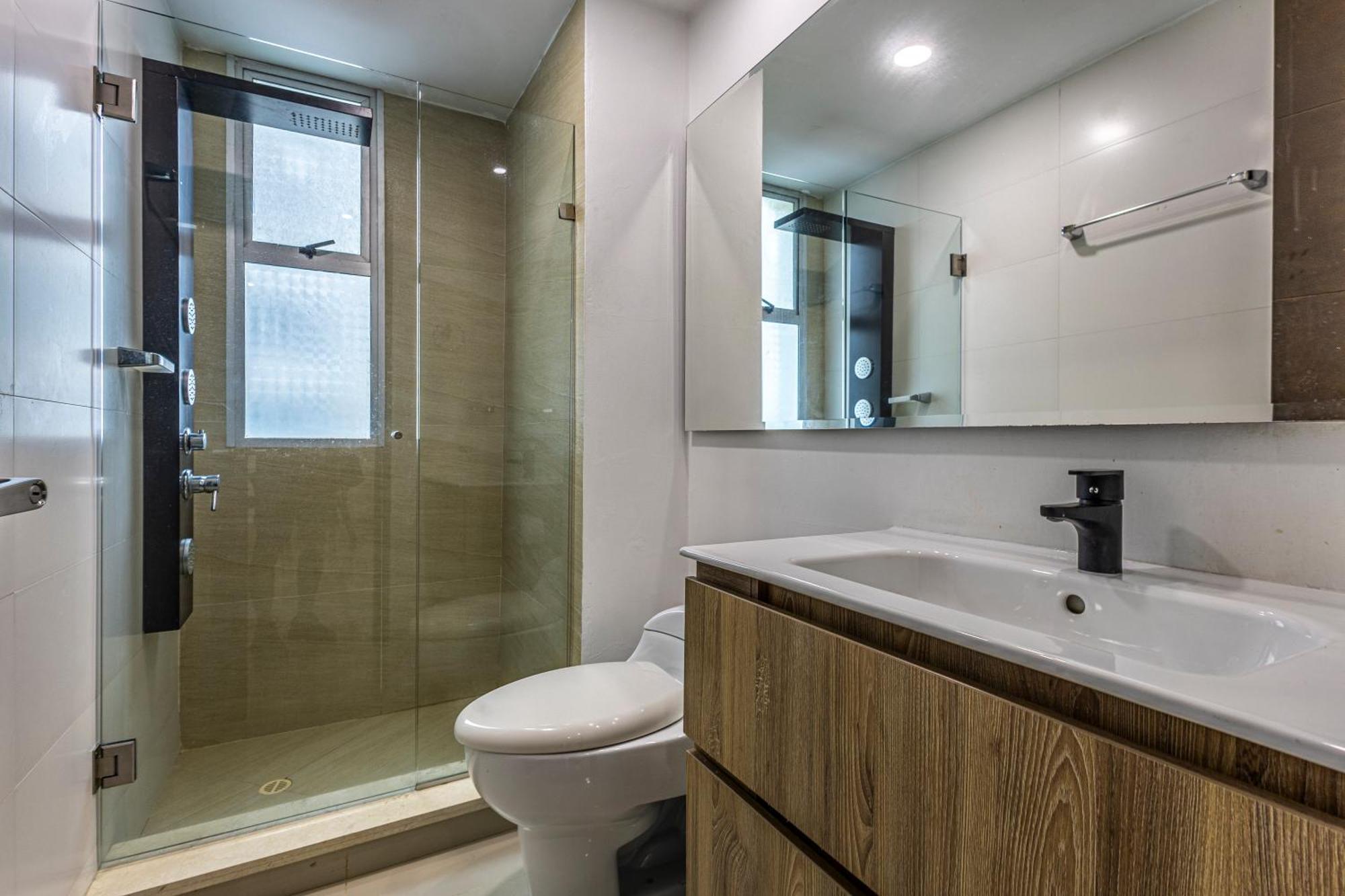 Morros Malibu - Con Vista Al Mar *