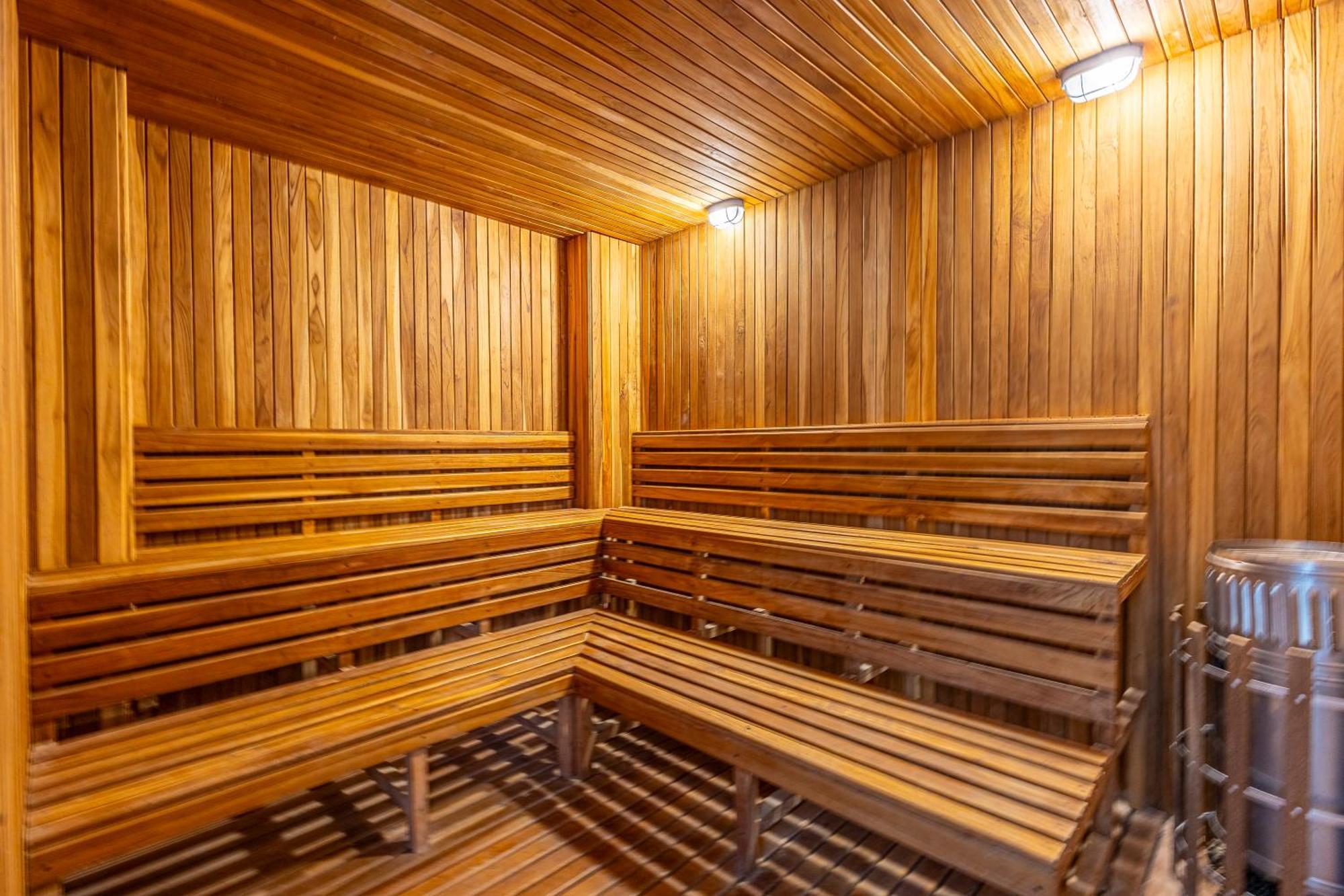 Morros Malibu - Con Vista Al Mar Apartamento *